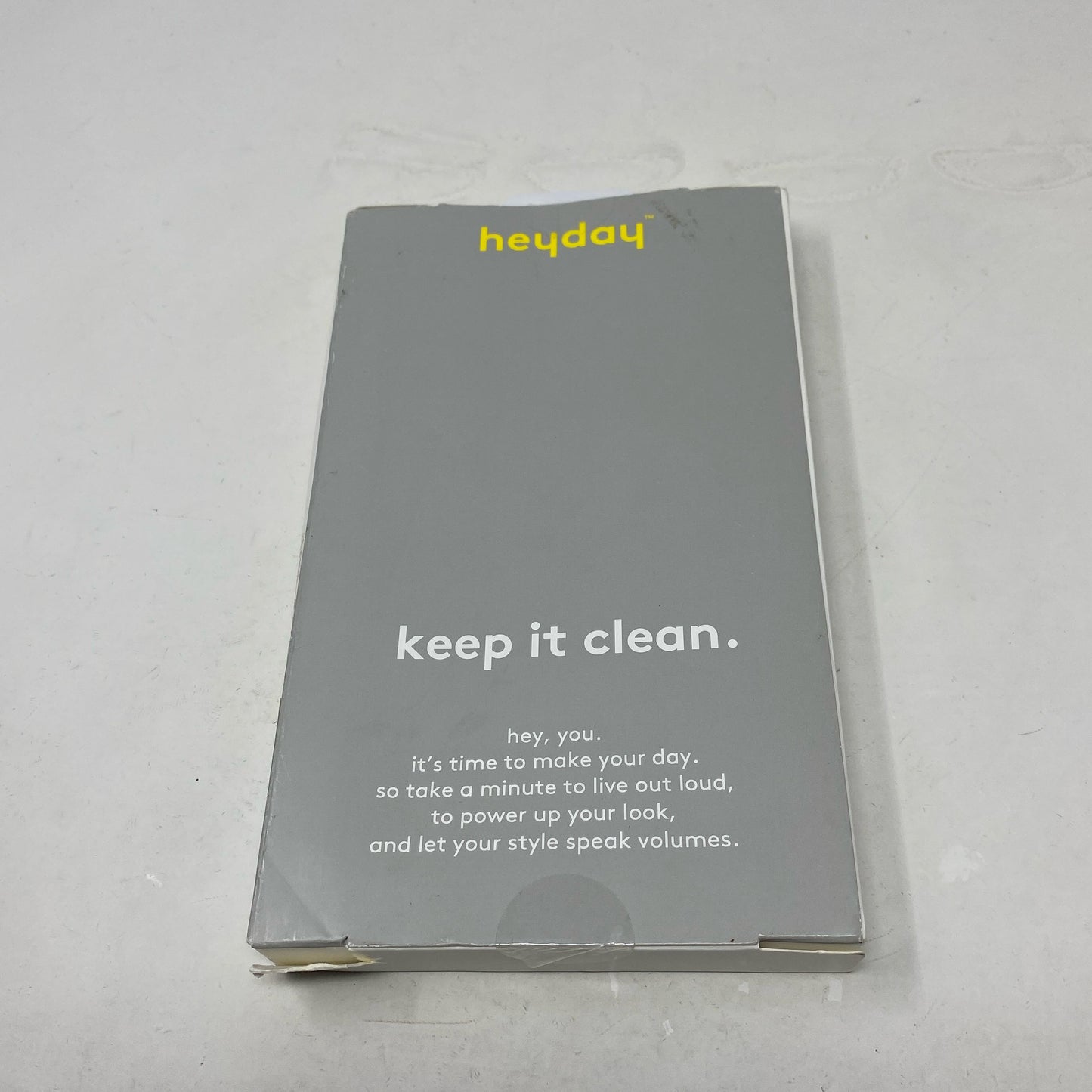 Back-UNT954044PDF