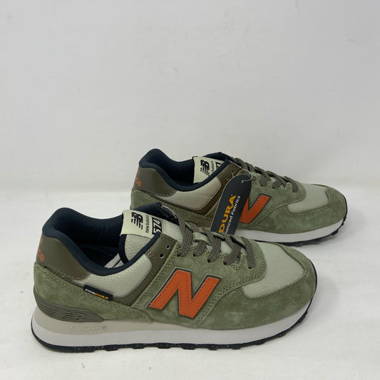 Front-UNT2206382FW