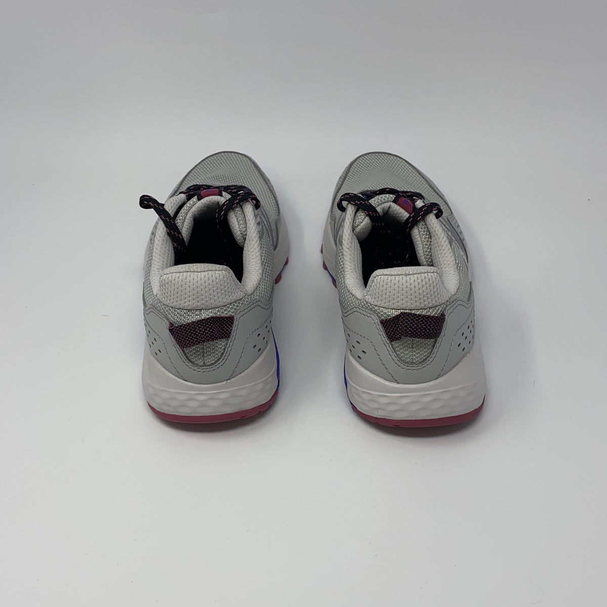 Left-LPNPMGH9198130