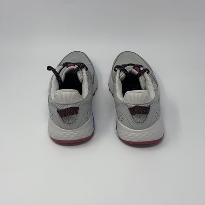 Left-LPNPMGH9198130
