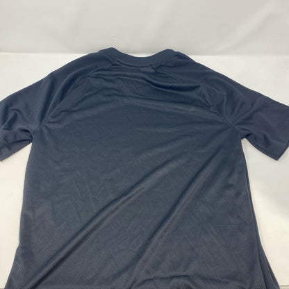Bottom-LPNO518514901