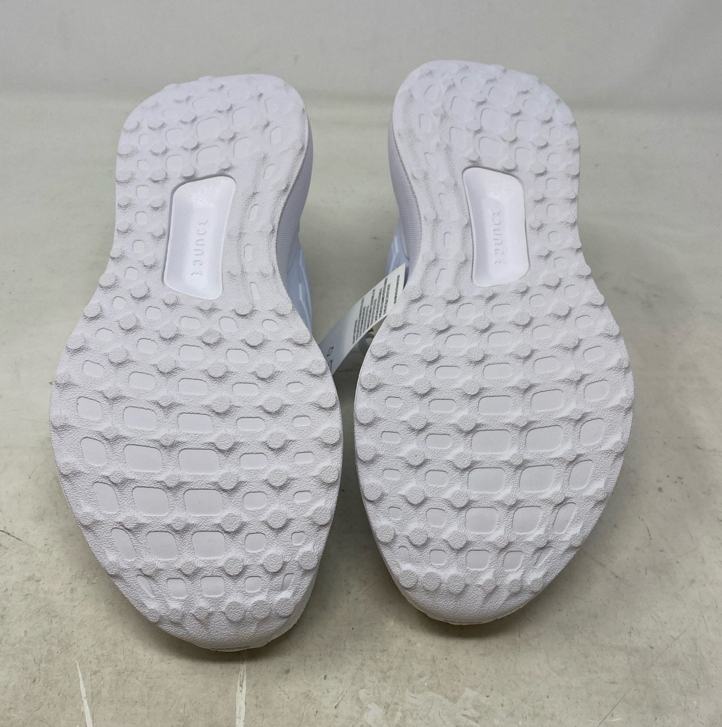 Bottom-UNT172465G5AU