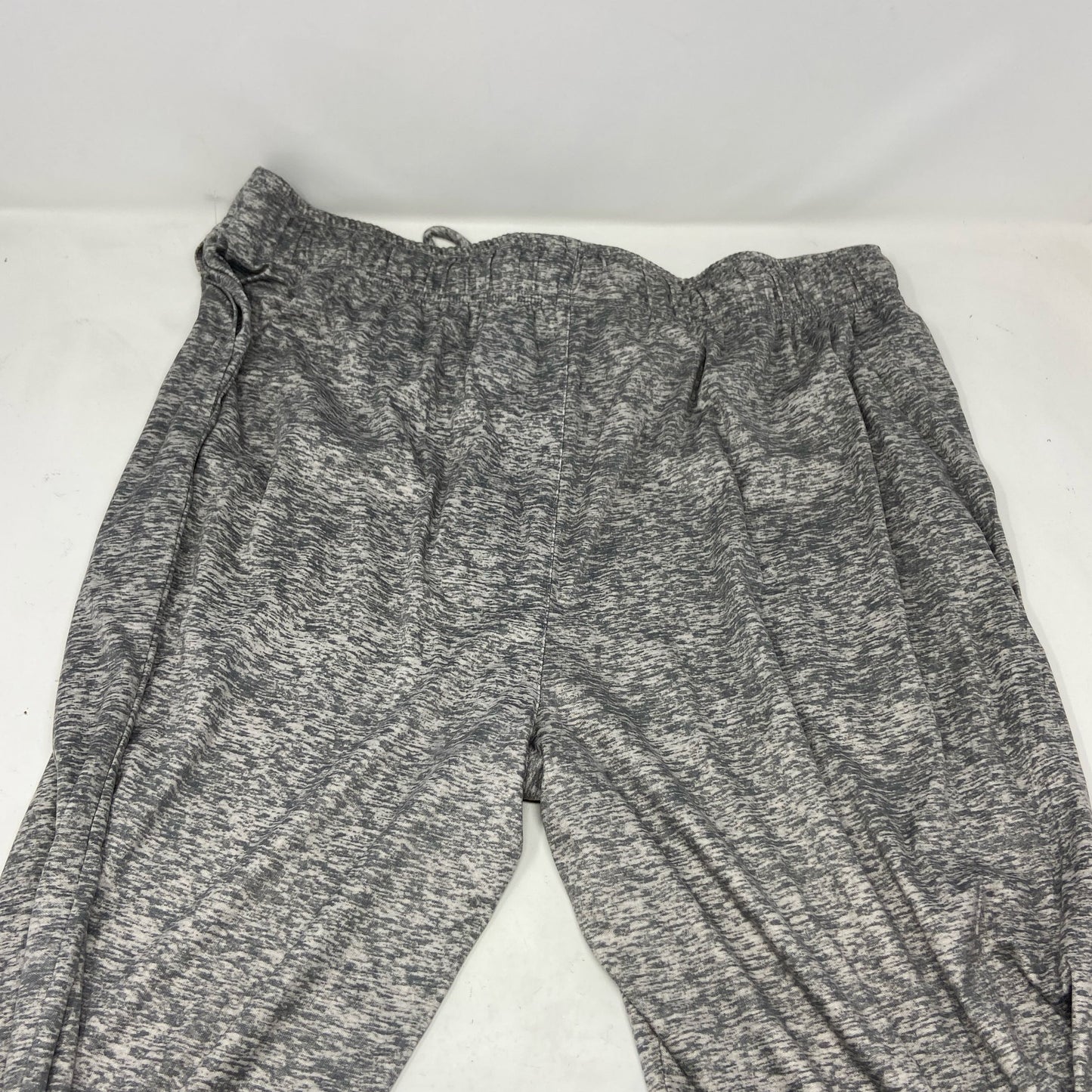 Back-UNT709803MAI