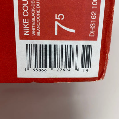 Serial #/Tag-LPNPMGP4745083