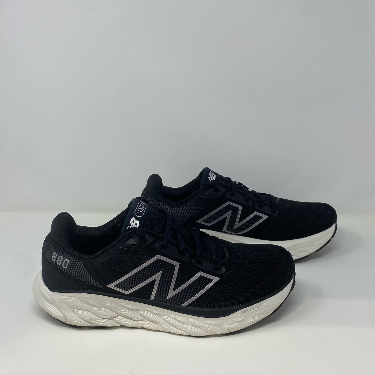 Front-LPNPMGS7500052