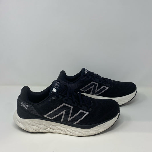 Front-LPNPMGS7500052