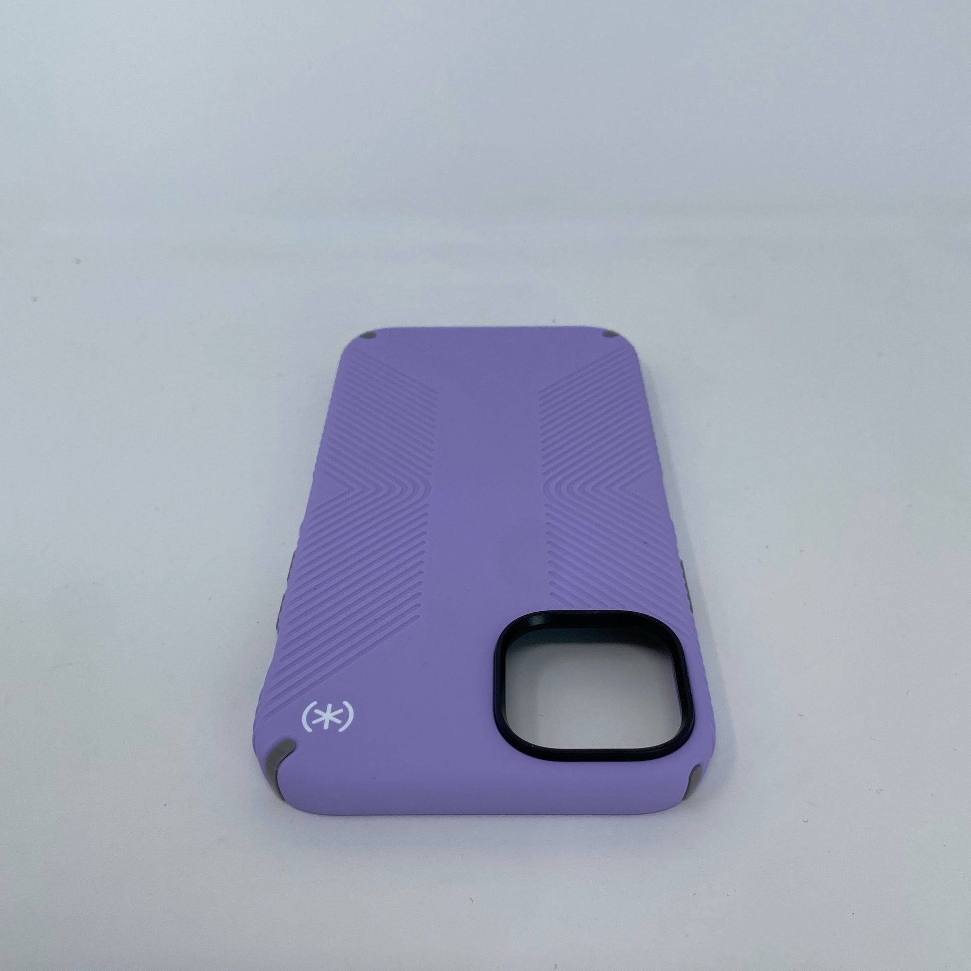 Back-LPNND4T25L9QS