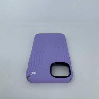 Back-LPNND4T25L9QS