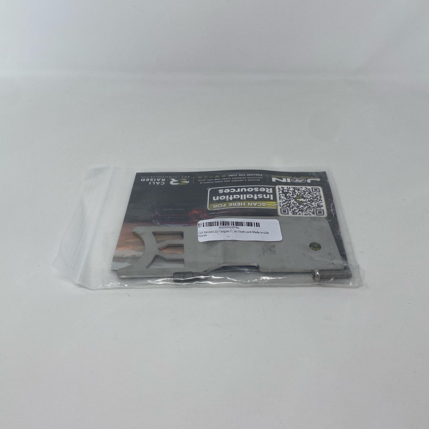 Back-UNT150542S55
