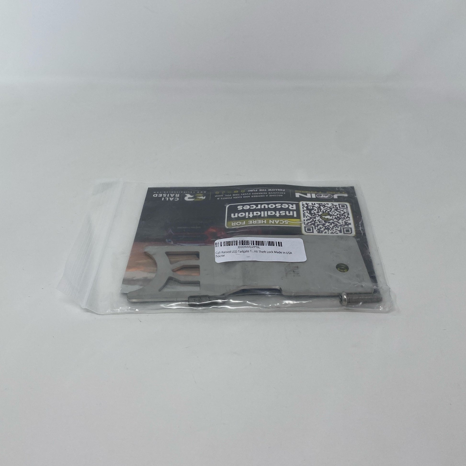 Back-UNT150542S55