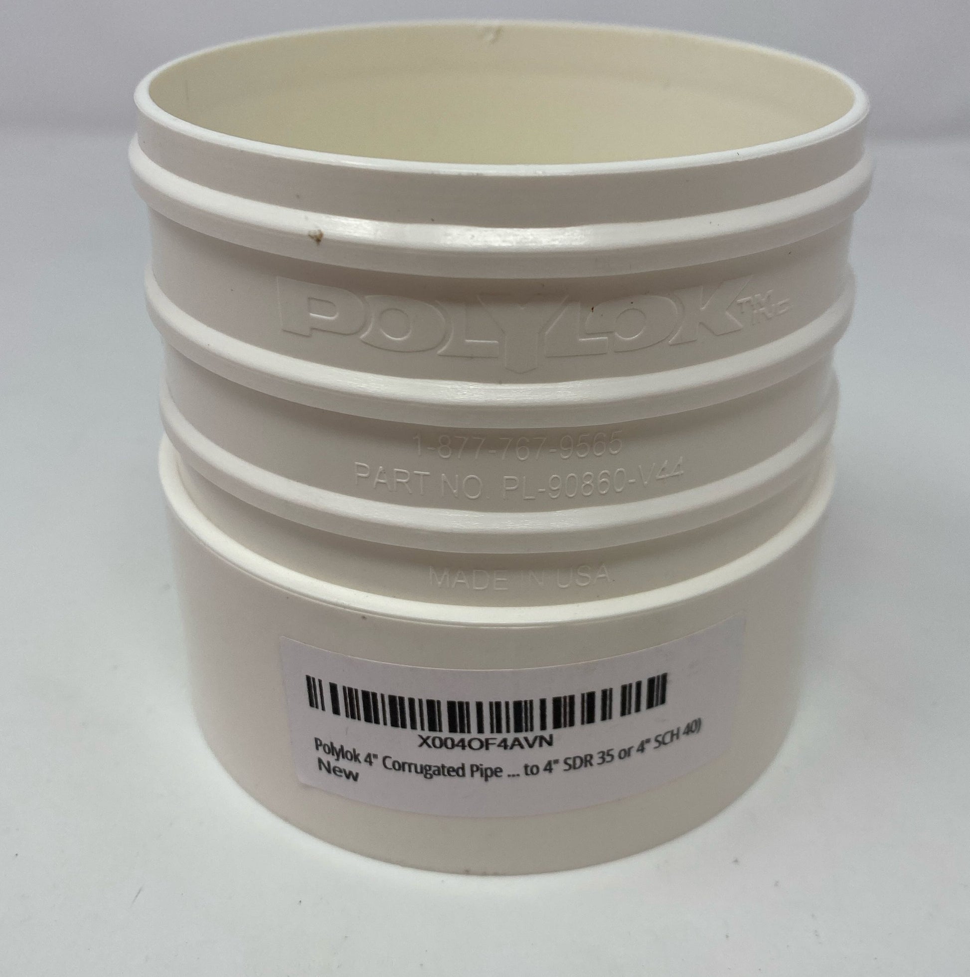 Front-UNT850954P82