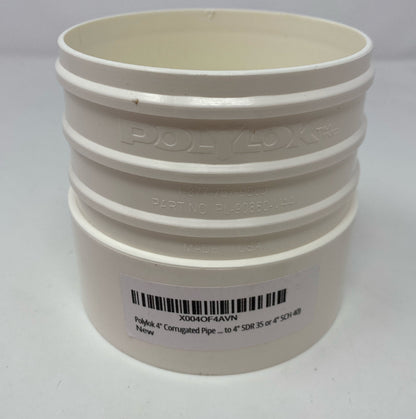 Front-UNT850954P82