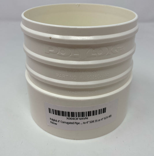 Front-UNT850954P82