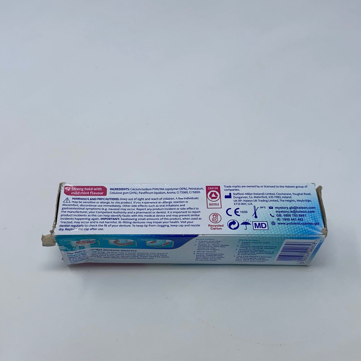 Bottom-LPNO632178904