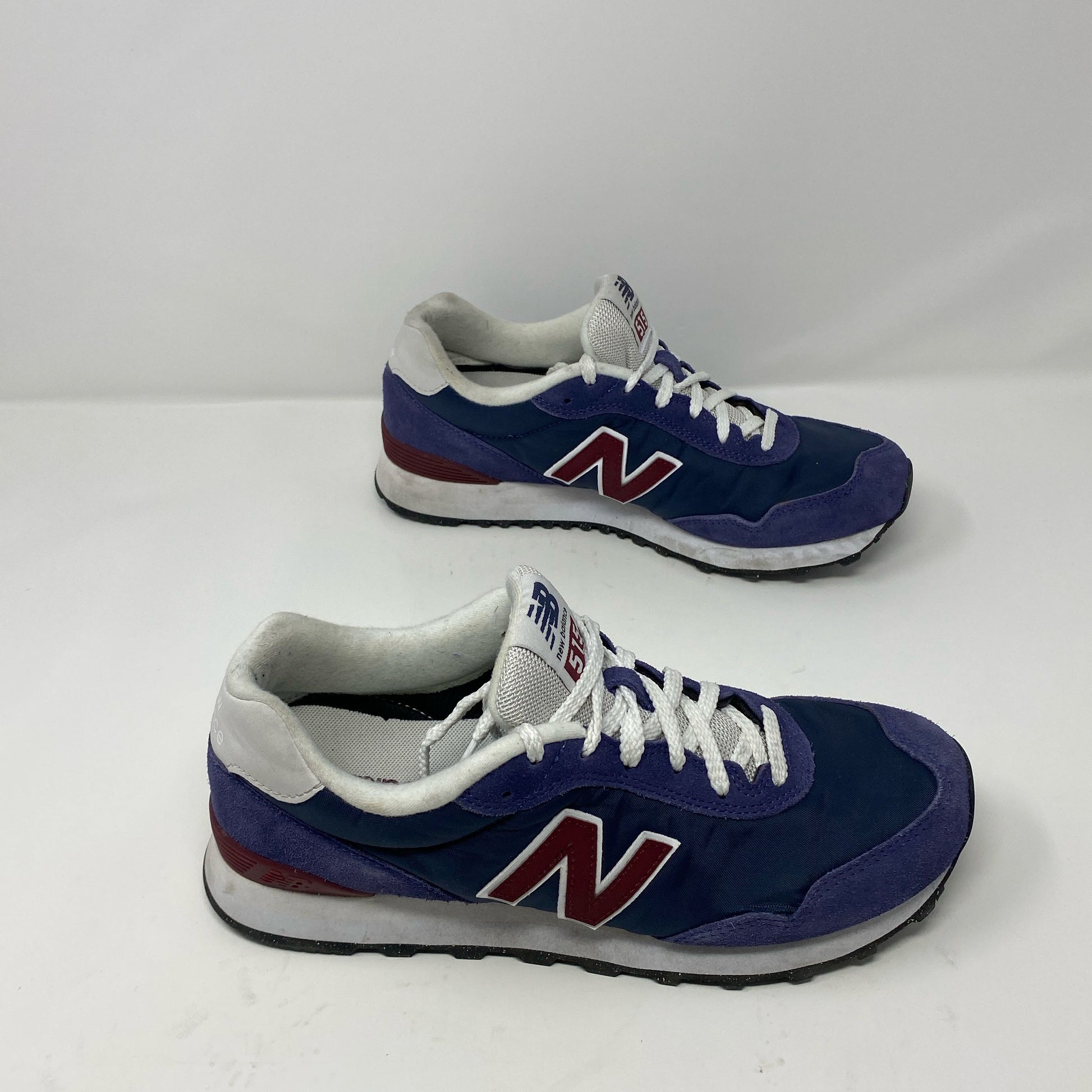 Front-LPNND6TTWL71Z