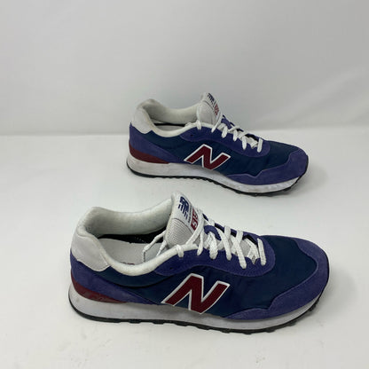 Front-LPNND6TTWL71Z