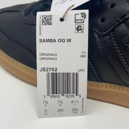 Serial #/Tag-UNT8749777D6