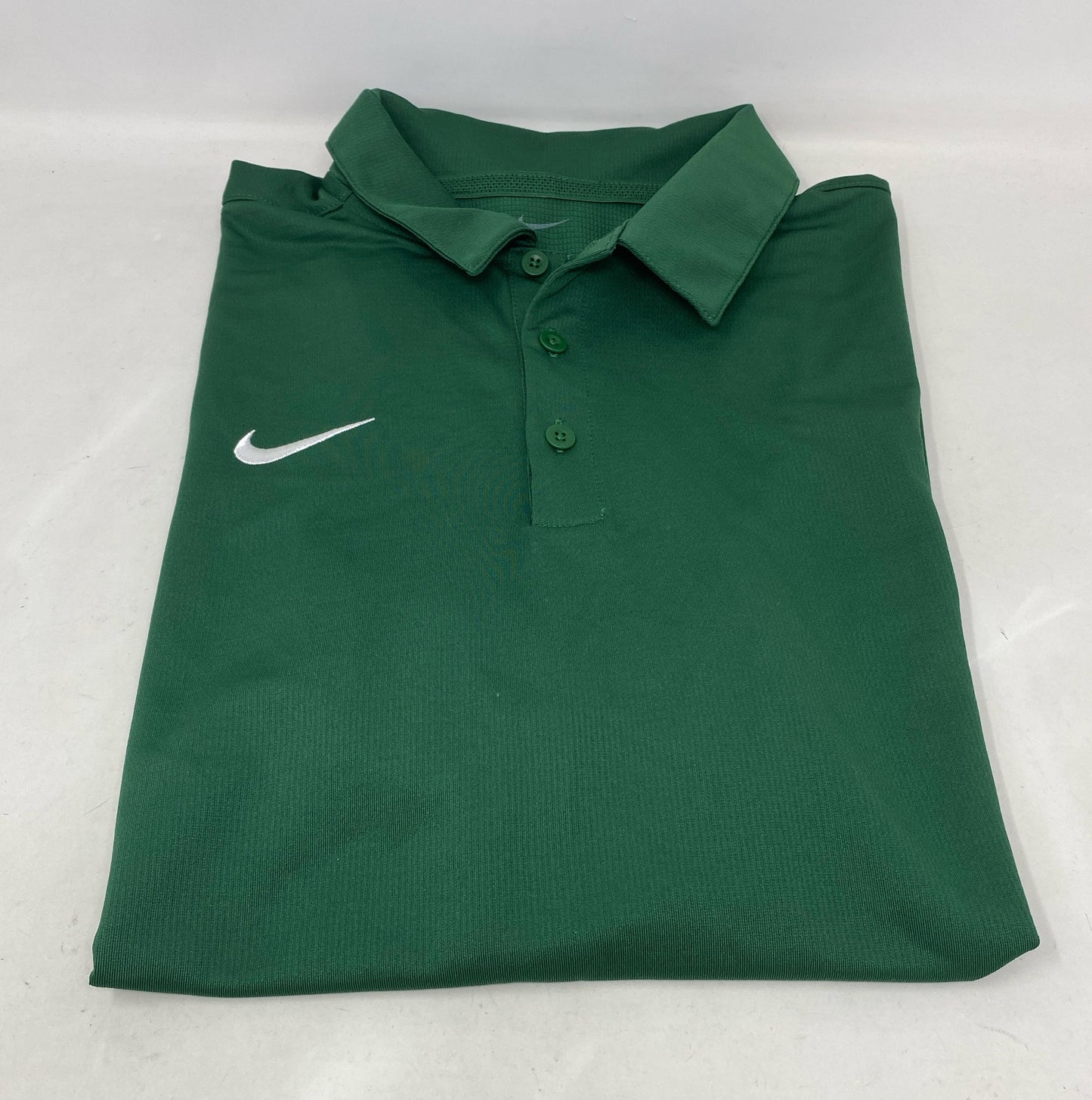 Front-LPNPMEX5983577