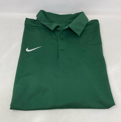 Front-LPNPMEX5983577