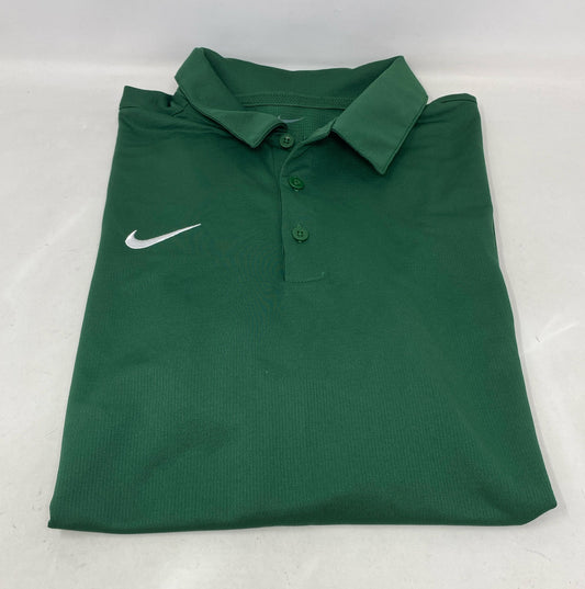 Front-LPNPMEX5983577