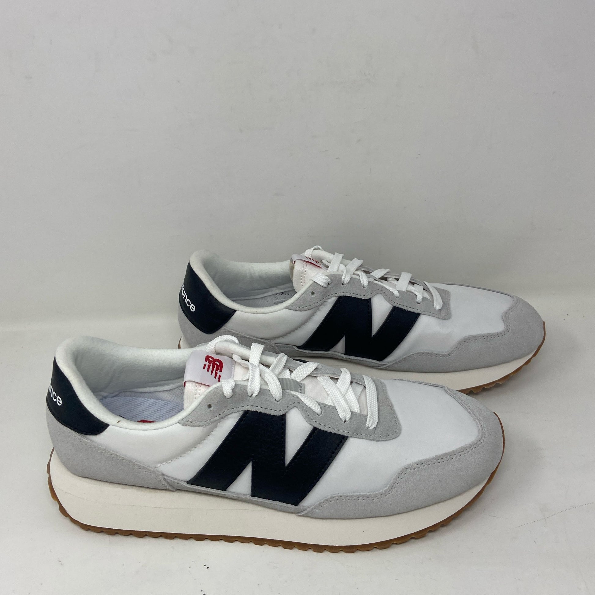 Front-UNT425850S2P