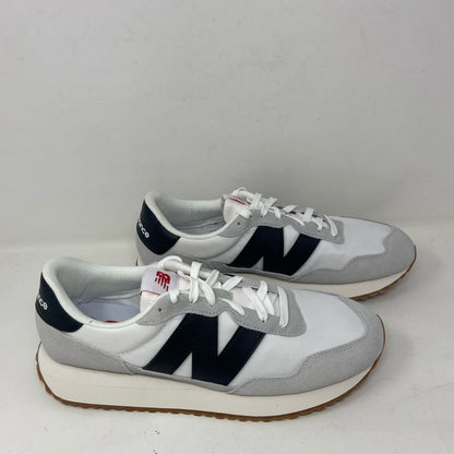 Front-UNT425850S2P