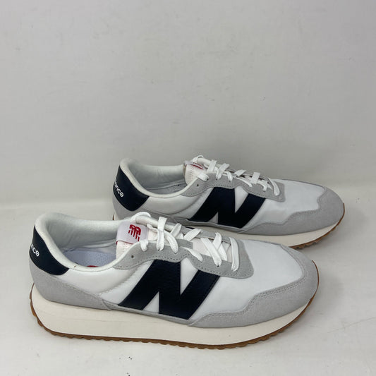 Front-UNT425850S2P