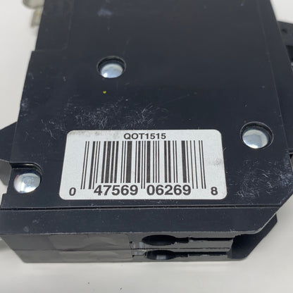 Serial #/Tag-LPNO615356331