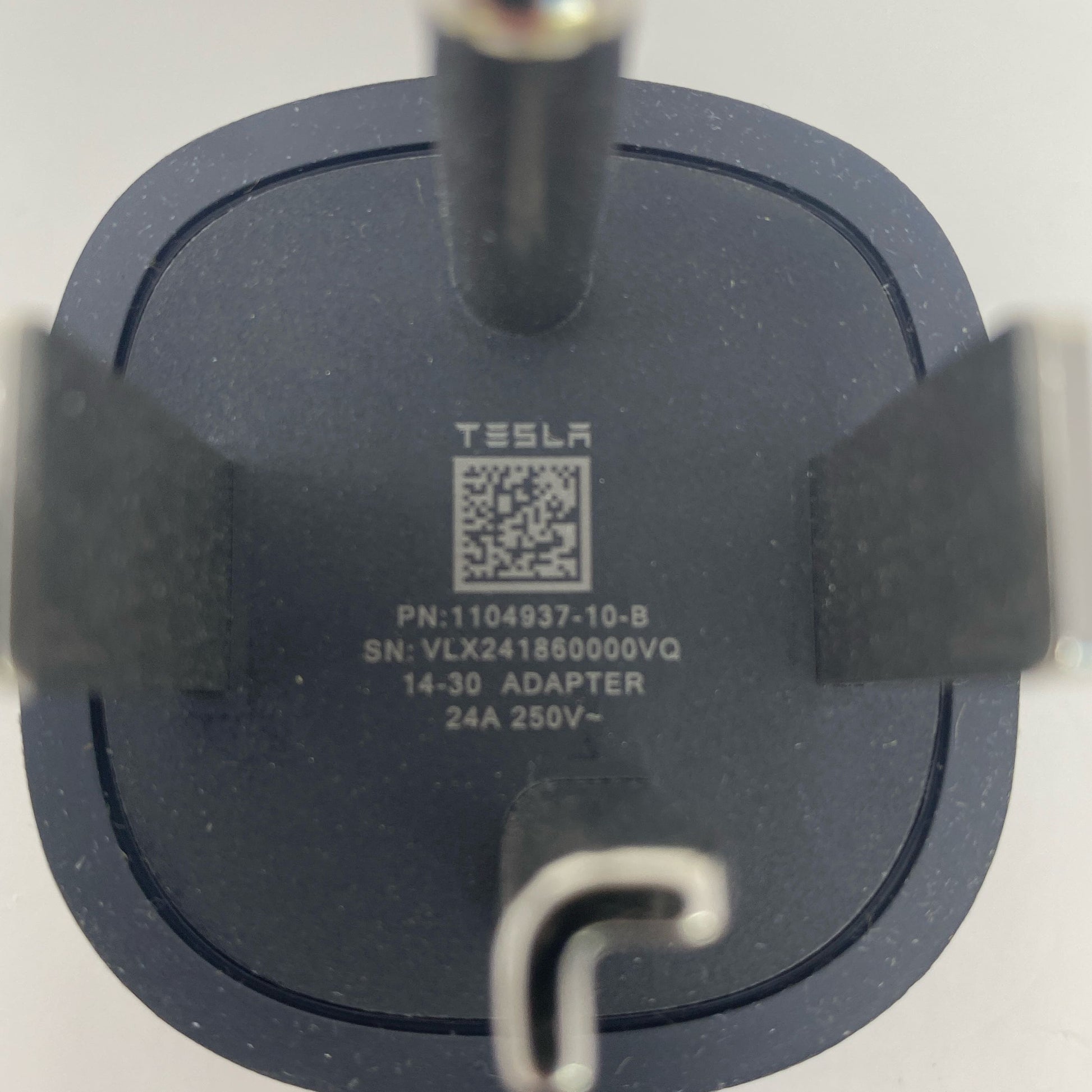 Serial #/Tag-UNT4764329JG