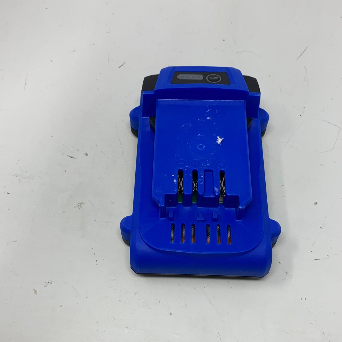 Right-UNT5734850WC