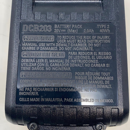 Serial #/Tag-LPNNH6R3L3WKN