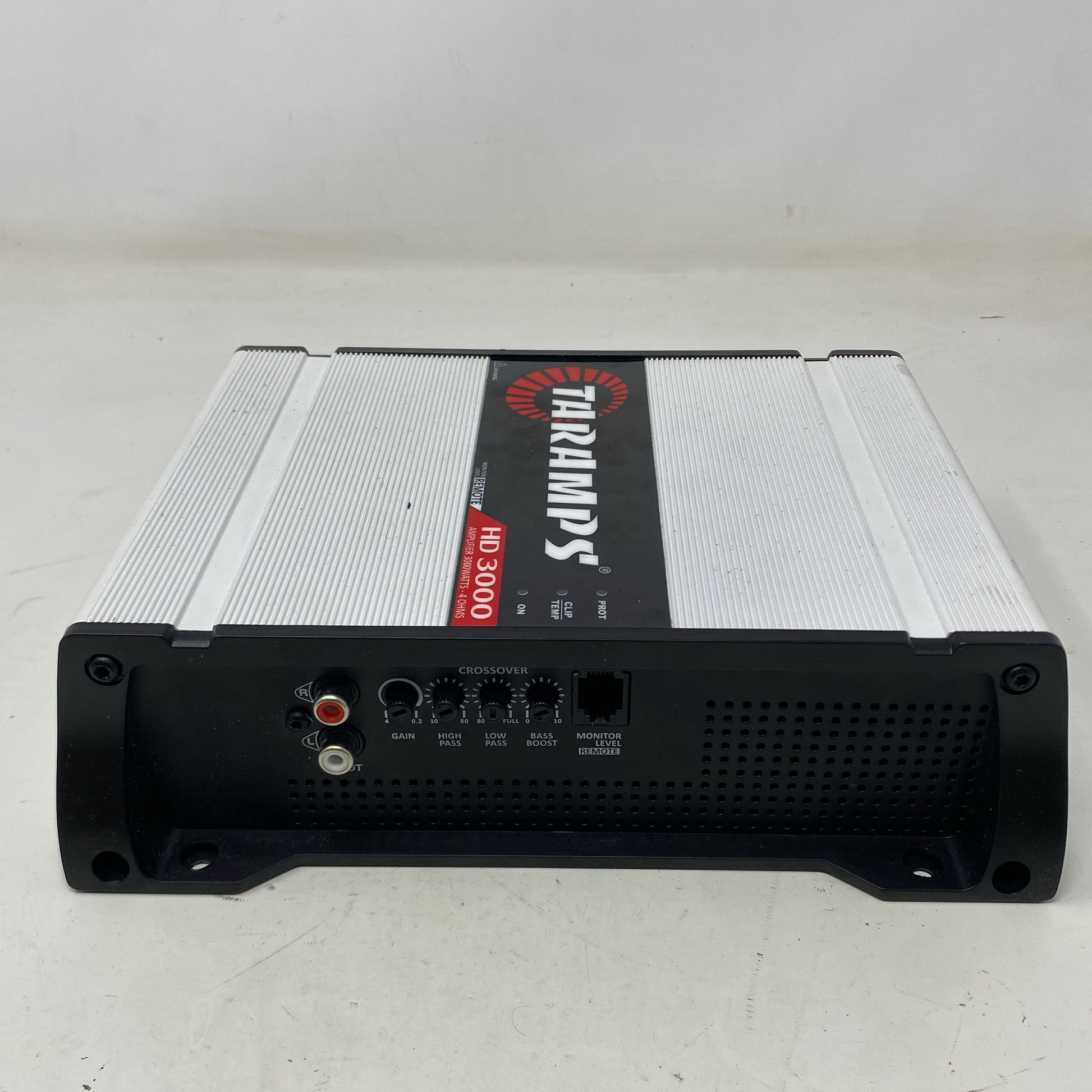 Right-UNT533176G4I