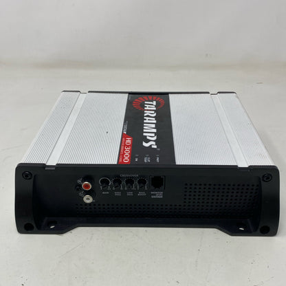 Right-UNT533176G4I