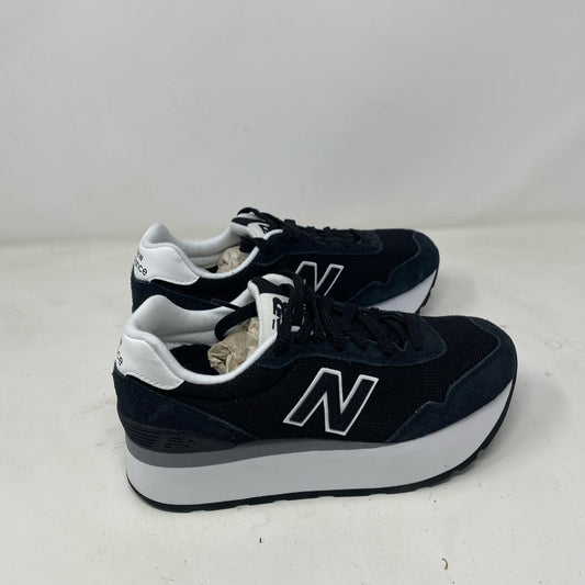 Front-UNT247413IW6
