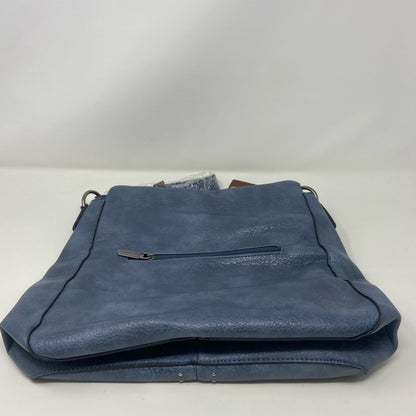 Bottom-UNT127339LJL