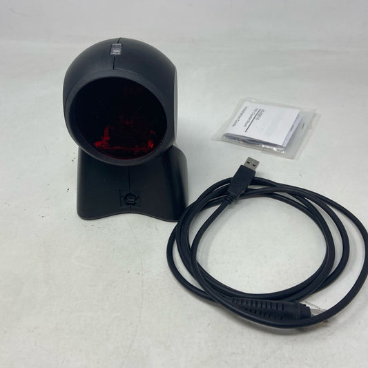 Front-UNT402750HGN