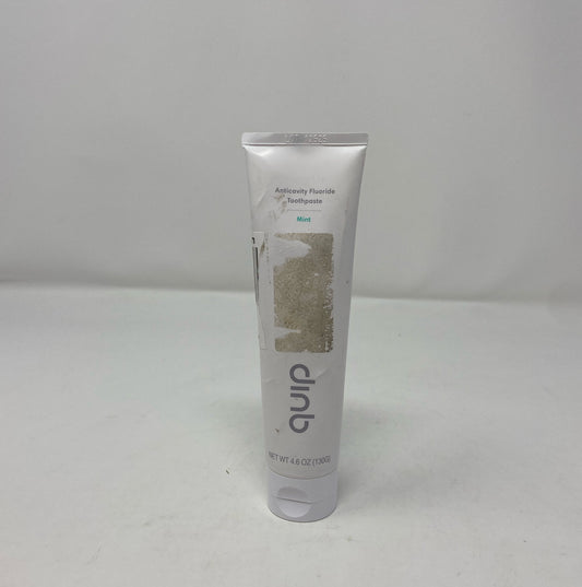 Front-LPNAC049929052