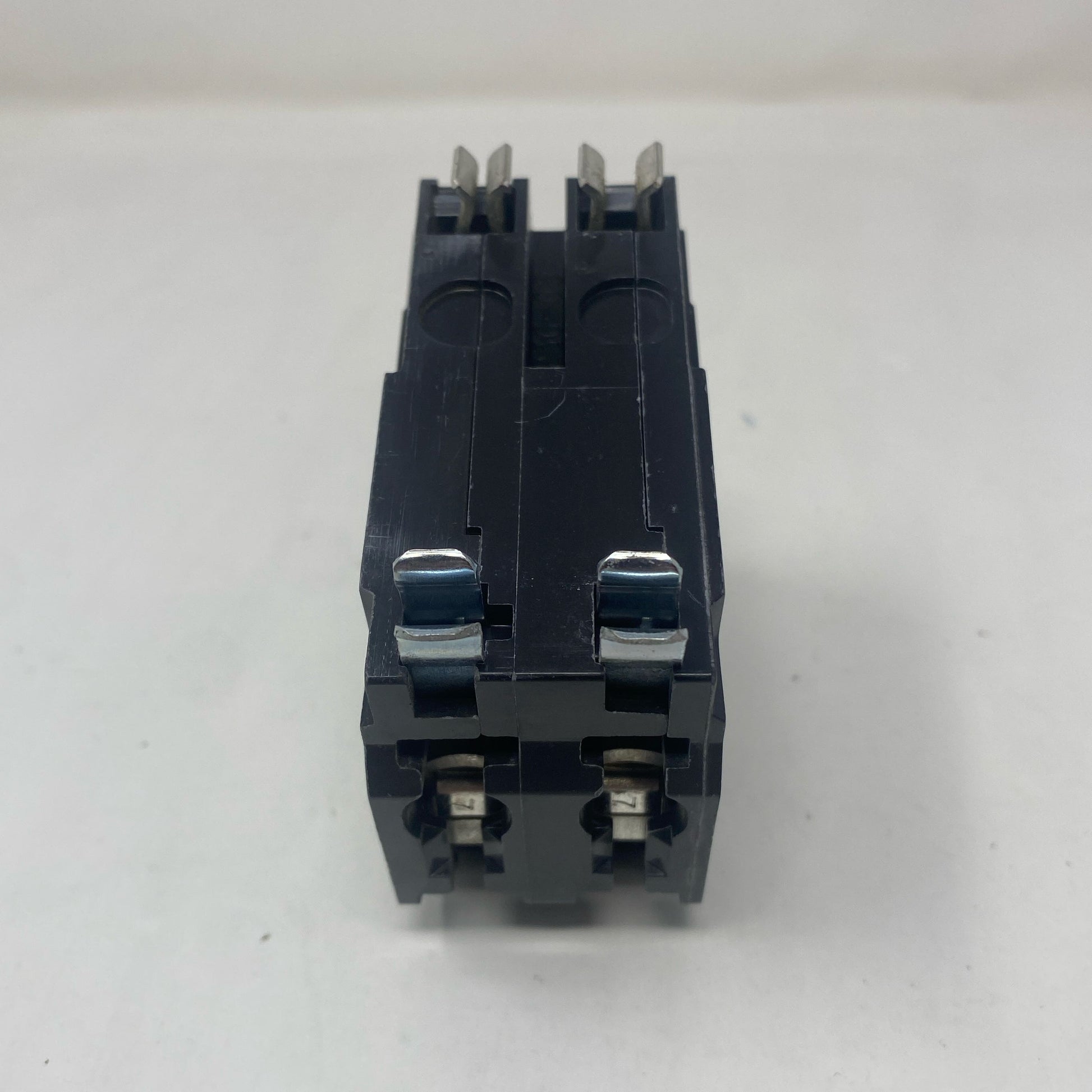 Bottom-LPNO566481812