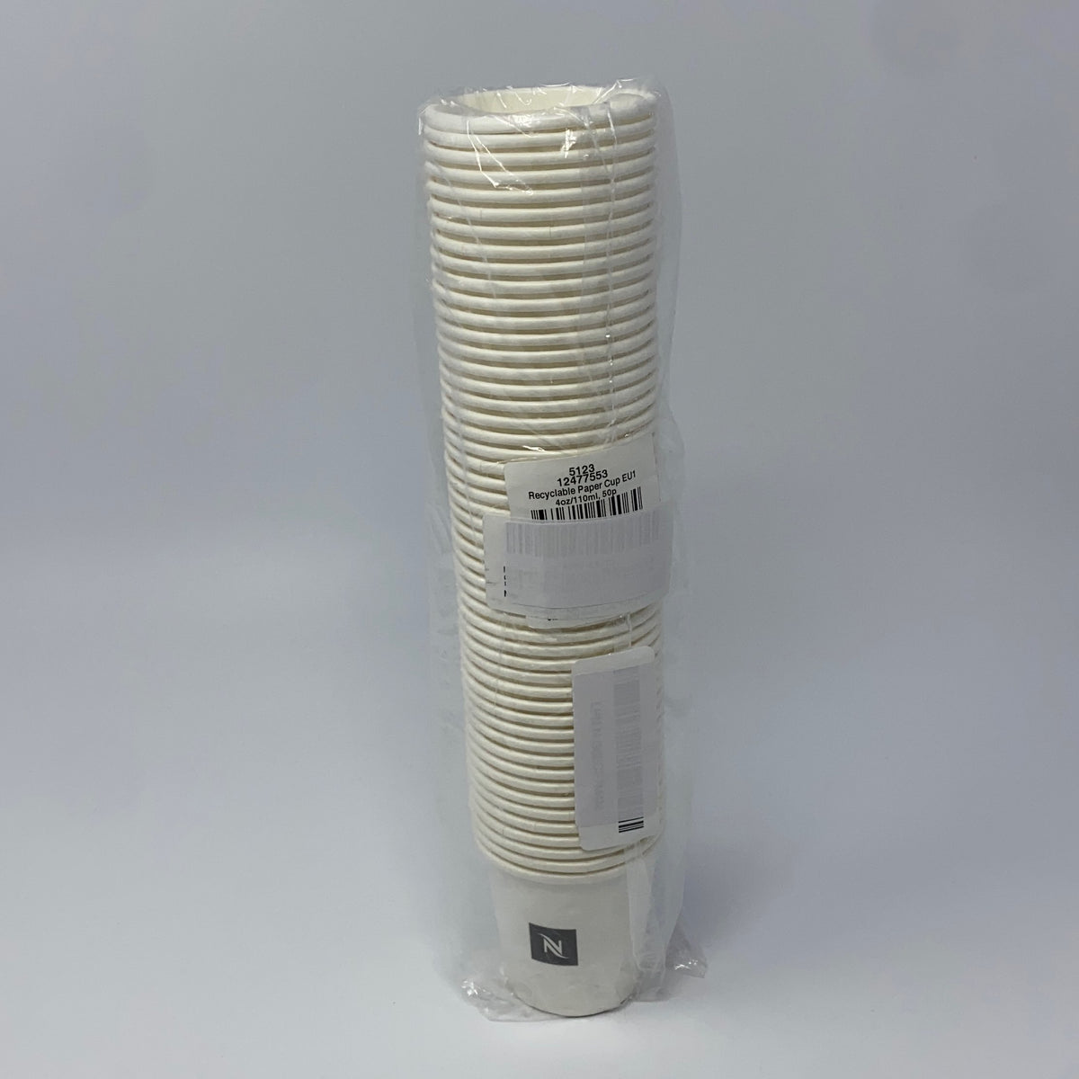 Front-LPNNG62CF7M4M