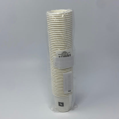 Front-LPNNG62CF7M4M