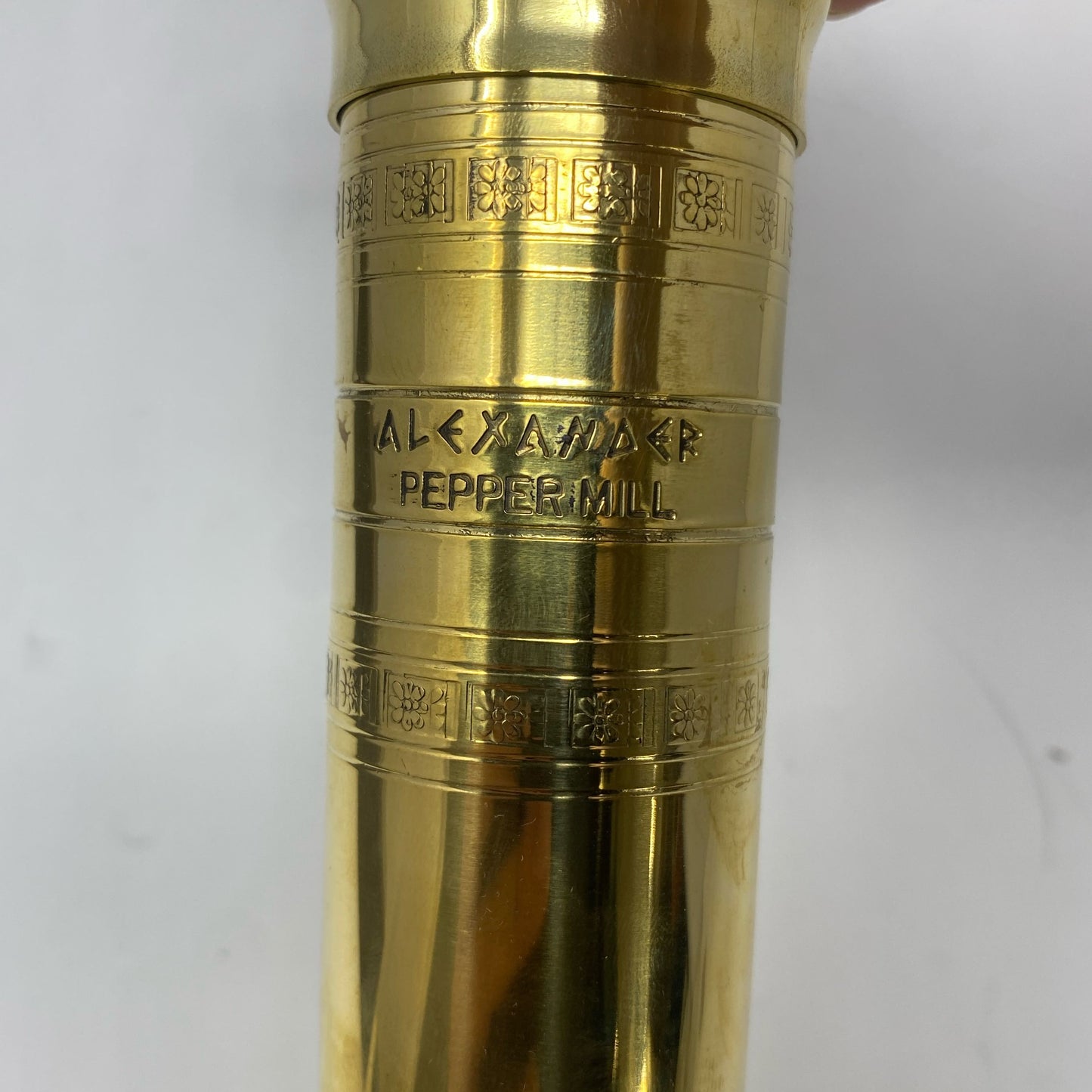 Serial #/Tag-LPNGSAE9572928