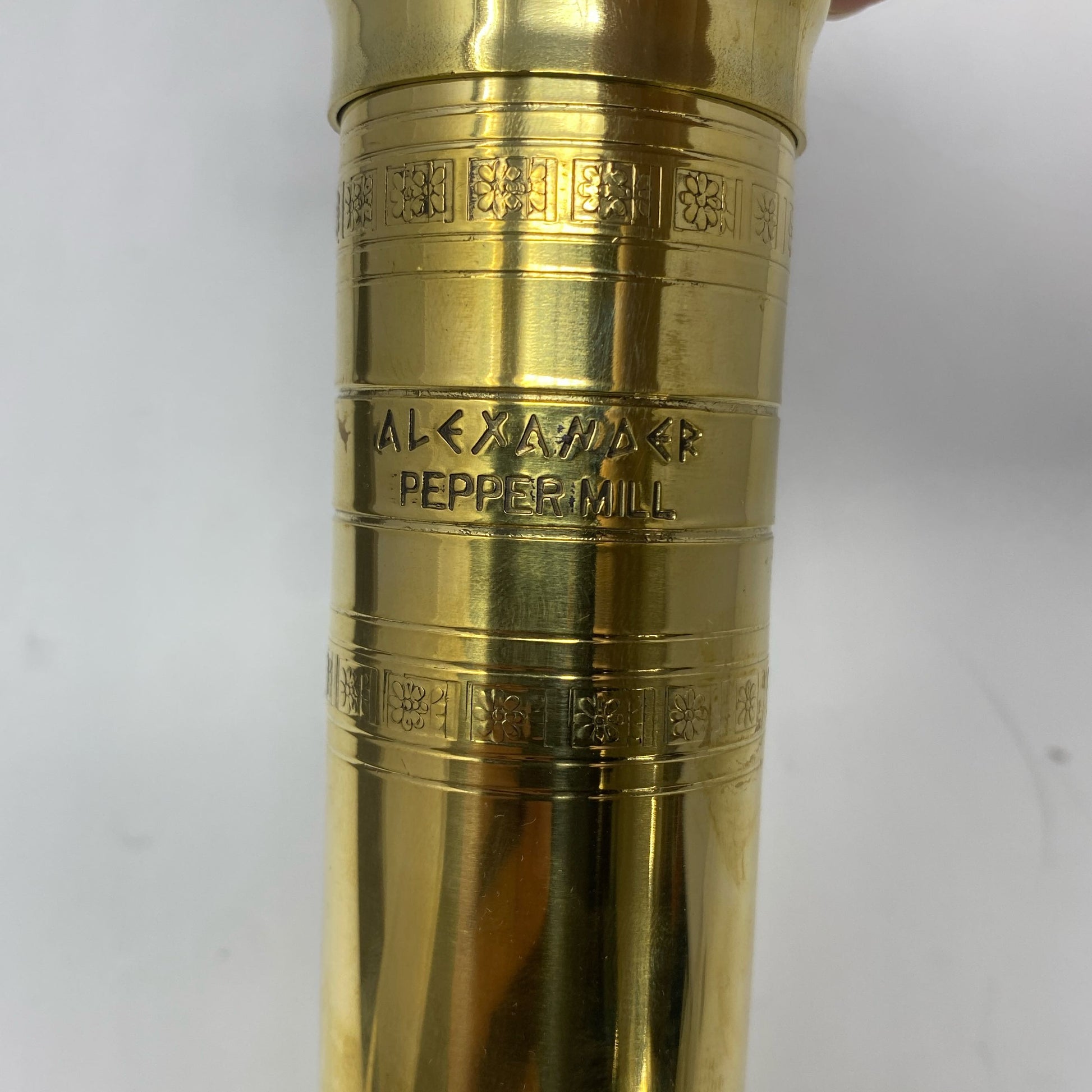 Serial #/Tag-LPNGSAE9572928