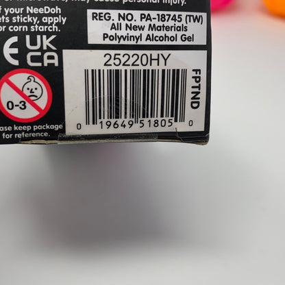 Serial #/Tag-UNT057028P7N