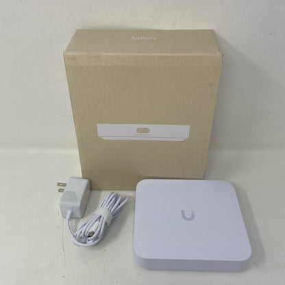 Front-LPNO571695563
