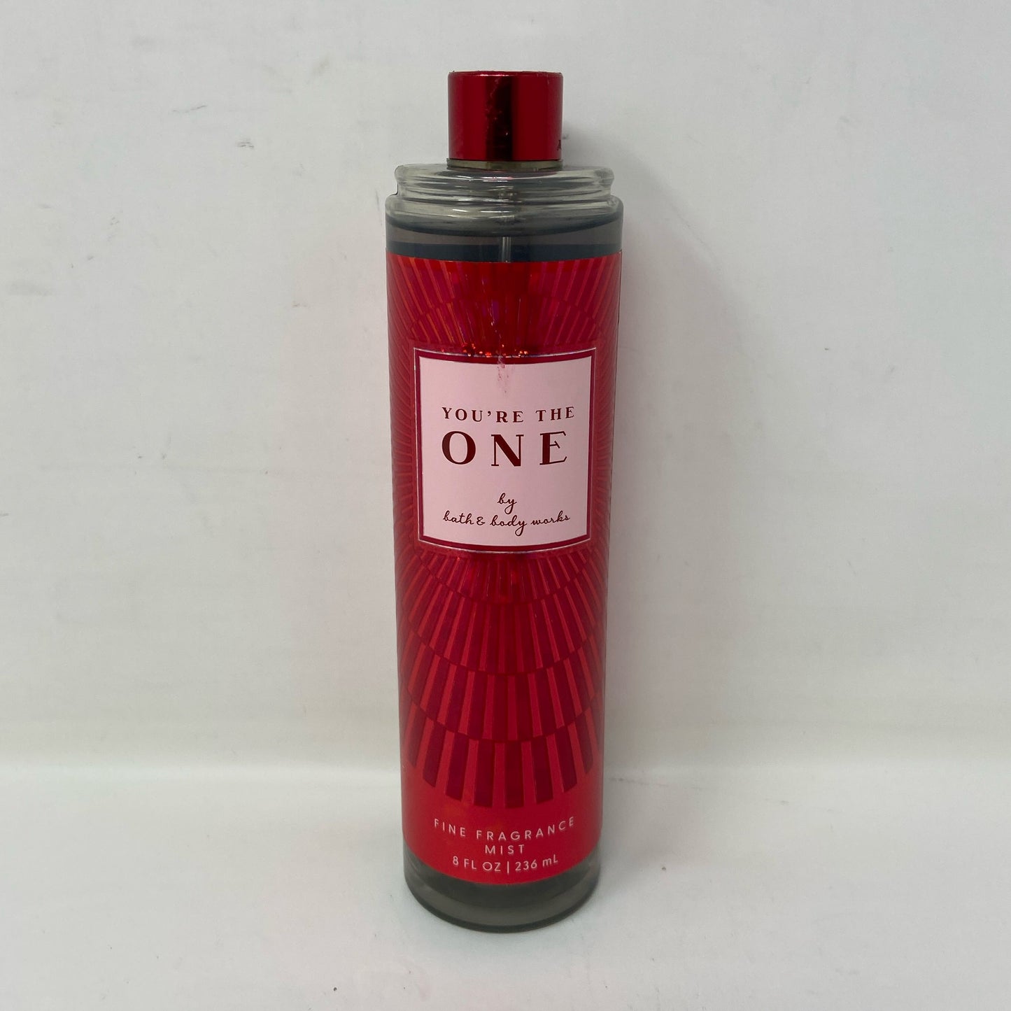 Front-UNT976166SJI