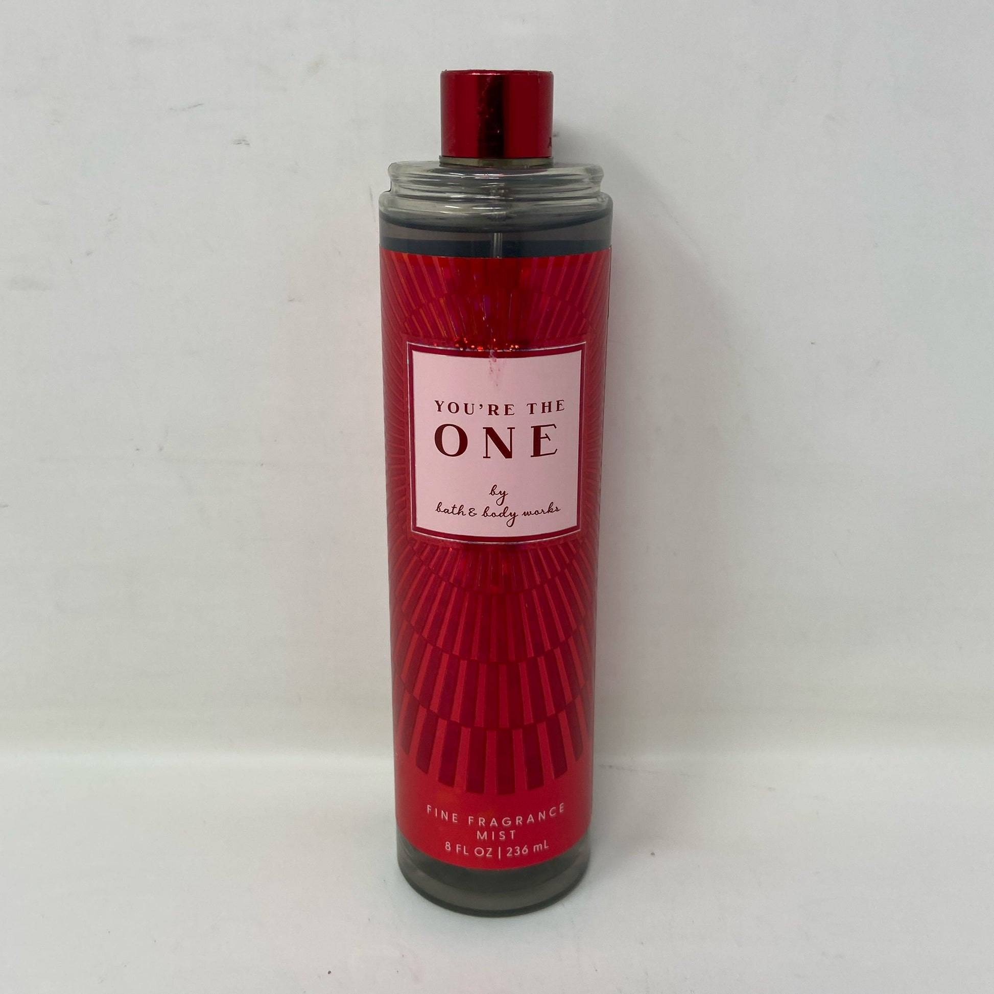 Front-UNT976166SJI
