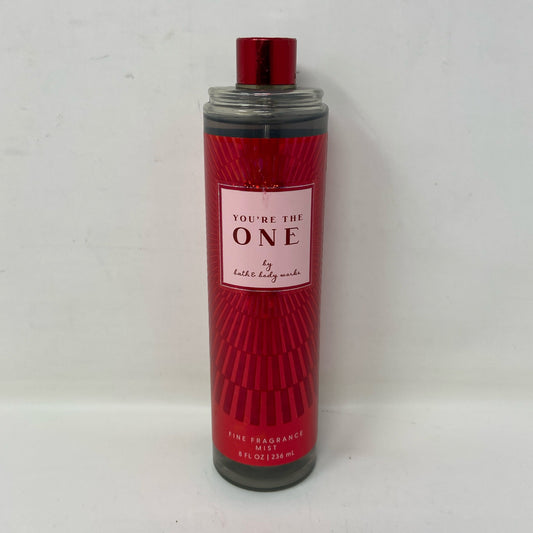Front-UNT976166SJI