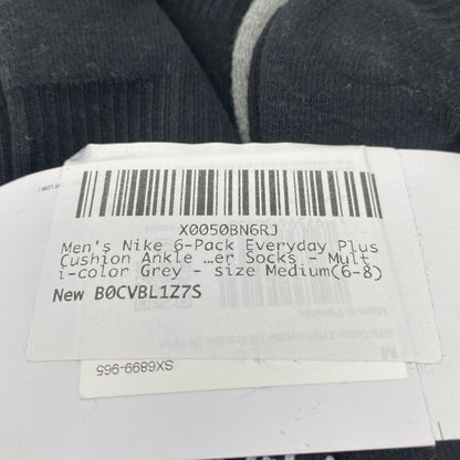 Serial #/Tag-LPNAC815659403