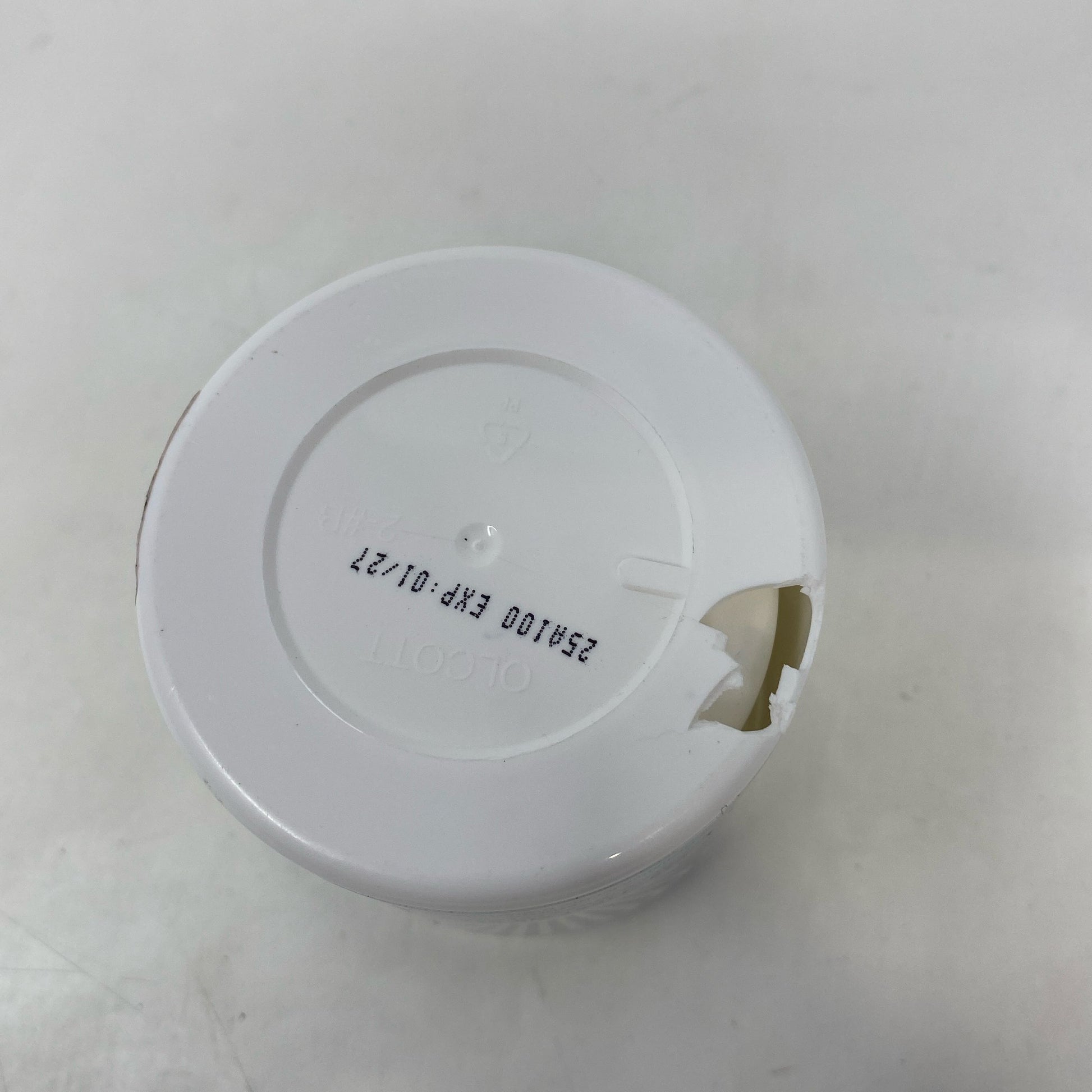 Bottom-LPNO543799013