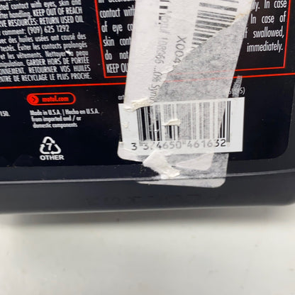 Serial #/Tag-LPNNE5Z6X2ND7